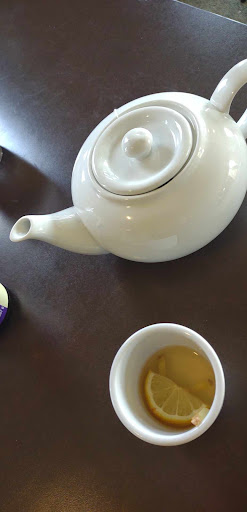 Photo of Saigon House Vietnamese Restaurant - 1124 S Washington St, Aberdeen, SD 57401