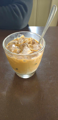 Photo of Saigon House Vietnamese Restaurant - 1124 S Washington St, Aberdeen, SD 57401