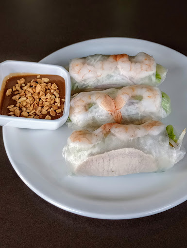 Photo of Saigon House Vietnamese Restaurant - 1124 S Washington St, Aberdeen, SD 57401