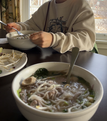 Photo of Saigon House Vietnamese Restaurant - 1124 S Washington St, Aberdeen, SD 57401