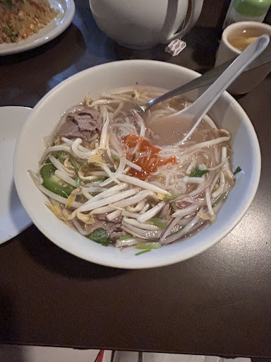 Photo of Saigon House Vietnamese Restaurant - 1124 S Washington St, Aberdeen, SD 57401