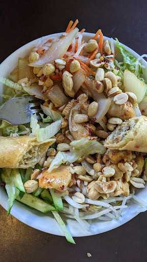 Photo of Saigon House Vietnamese Restaurant - 1124 S Washington St, Aberdeen, SD 57401