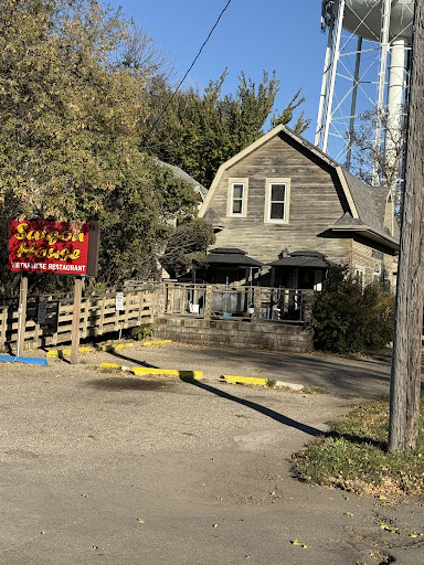 Photo of Saigon House Vietnamese Restaurant - 1124 S Washington St, Aberdeen, SD 57401