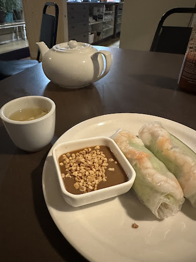 Photo of Saigon House Vietnamese Restaurant - 1124 S Washington St, Aberdeen, SD 57401