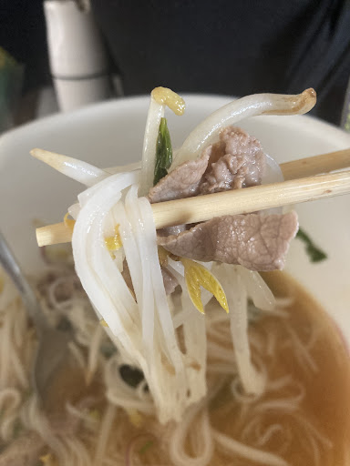 Photo of Saigon House Vietnamese Restaurant - 1124 S Washington St, Aberdeen, SD 57401