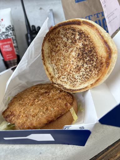 Photo of Culver’s - 616 Centennial St S, Aberdeen, SD 57401