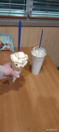 Photo of Culver’s - 616 Centennial St S, Aberdeen, SD 57401