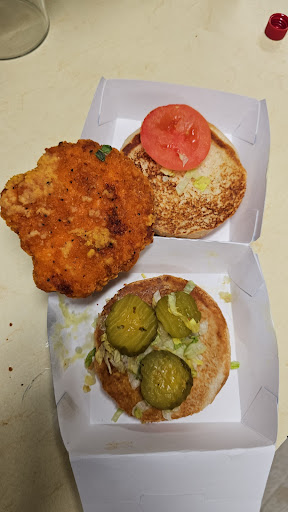 Photo of Culver’s - 616 Centennial St S, Aberdeen, SD 57401