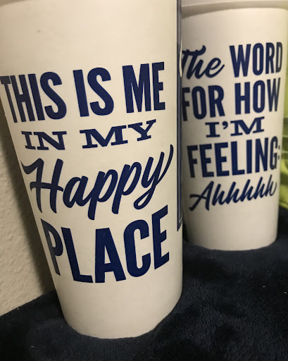 Photo of Culver’s - 616 Centennial St S, Aberdeen, SD 57401