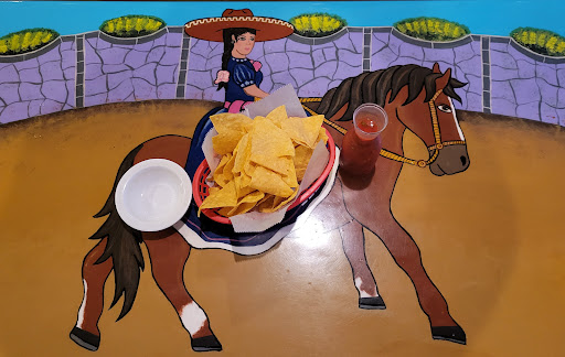 Photo of Guadalajara Mexican Restaurant - Aberdeen, SD - 3015 6th Ave SE Suite #3, Aberdeen, SD 57401