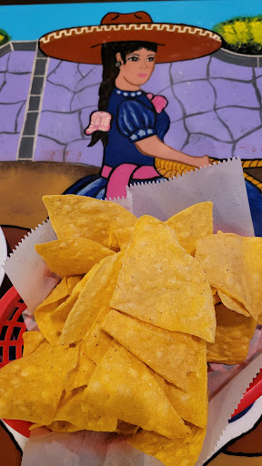 Photo of Guadalajara Mexican Restaurant - Aberdeen, SD - 3015 6th Ave SE Suite #3, Aberdeen, SD 57401