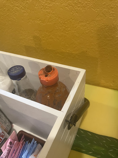 Photo of Guadalajara Mexican Restaurant - Aberdeen, SD - 3015 6th Ave SE Suite #3, Aberdeen, SD 57401