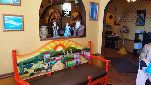 Photo of Guadalajara Mexican Restaurant - Aberdeen, SD - 3015 6th Ave SE Suite #3, Aberdeen, SD 57401