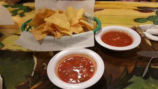 Photo of Guadalajara Mexican Restaurant - Aberdeen, SD - 3015 6th Ave SE Suite #3, Aberdeen, SD 57401