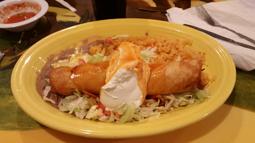 Photo of Guadalajara Mexican Restaurant - Aberdeen, SD - 3015 6th Ave SE Suite #3, Aberdeen, SD 57401