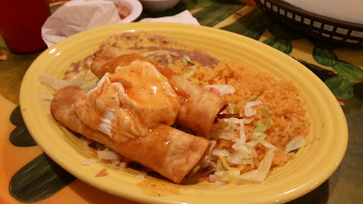 Photo of Guadalajara Mexican Restaurant - Aberdeen, SD - 3015 6th Ave SE Suite #3, Aberdeen, SD 57401