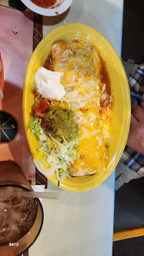 Photo of Guadalajara Mexican Restaurant - Aberdeen, SD - 3015 6th Ave SE Suite #3, Aberdeen, SD 57401