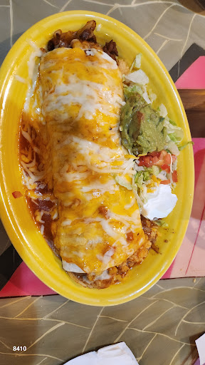 Photo of Guadalajara Mexican Restaurant - Aberdeen, SD - 3015 6th Ave SE Suite #3, Aberdeen, SD 57401