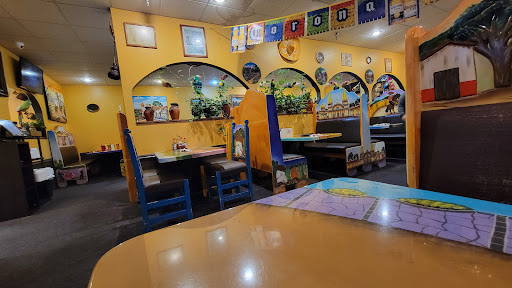 Photo of Guadalajara Mexican Restaurant - Aberdeen, SD - 3015 6th Ave SE Suite #3, Aberdeen, SD 57401