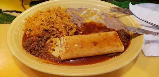 Photo of Guadalajara Mexican Restaurant - Aberdeen, SD - 3015 6th Ave SE Suite #3, Aberdeen, SD 57401