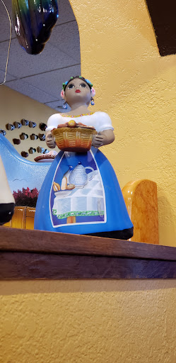 Photo of Guadalajara Mexican Restaurant - Aberdeen, SD - 3015 6th Ave SE Suite #3, Aberdeen, SD 57401