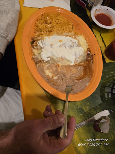 Photo of Guadalajara Mexican Restaurant - Aberdeen, SD - 3015 6th Ave SE Suite #3, Aberdeen, SD 57401