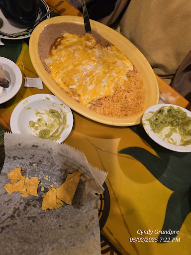 Photo of Guadalajara Mexican Restaurant - Aberdeen, SD - 3015 6th Ave SE Suite #3, Aberdeen, SD 57401