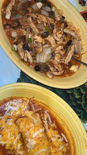 Photo of Guadalajara Mexican Restaurant - Aberdeen, SD - 3015 6th Ave SE Suite #3, Aberdeen, SD 57401