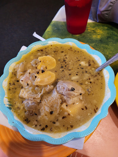 Photo of Guadalajara Mexican Restaurant - Aberdeen, SD - 3015 6th Ave SE Suite #3, Aberdeen, SD 57401