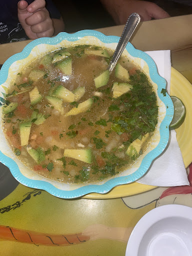 Photo of Guadalajara Mexican Restaurant - Aberdeen, SD - 3015 6th Ave SE Suite #3, Aberdeen, SD 57401