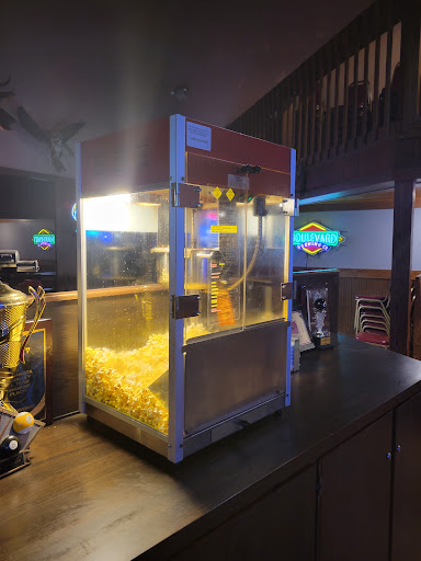 Photo of Flame - 2 S Main St, Aberdeen, SD 57401