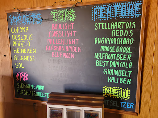 Photo of Flame - 2 S Main St, Aberdeen, SD 57401