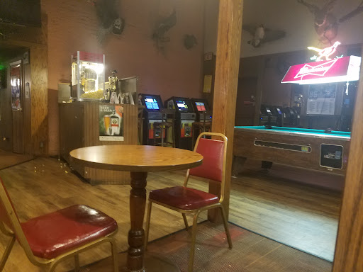 Photo of Flame - 2 S Main St, Aberdeen, SD 57401