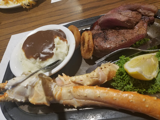 Photo of Flame - 2 S Main St, Aberdeen, SD 57401