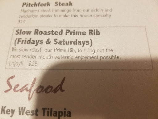 Photo of Flame - 2 S Main St, Aberdeen, SD 57401