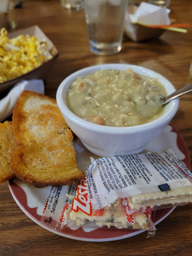 Photo of Flame - 2 S Main St, Aberdeen, SD 57401