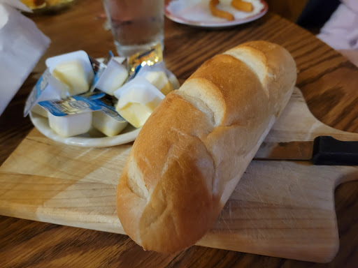 Photo of Flame - 2 S Main St, Aberdeen, SD 57401