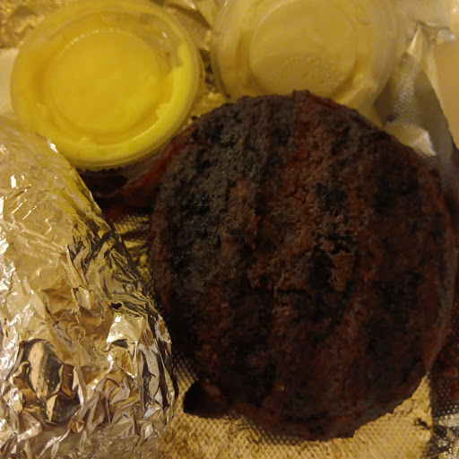 Photo of Flame - 2 S Main St, Aberdeen, SD 57401