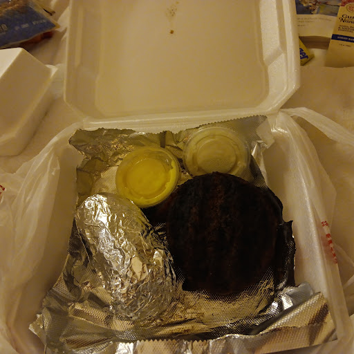 Photo of Flame - 2 S Main St, Aberdeen, SD 57401