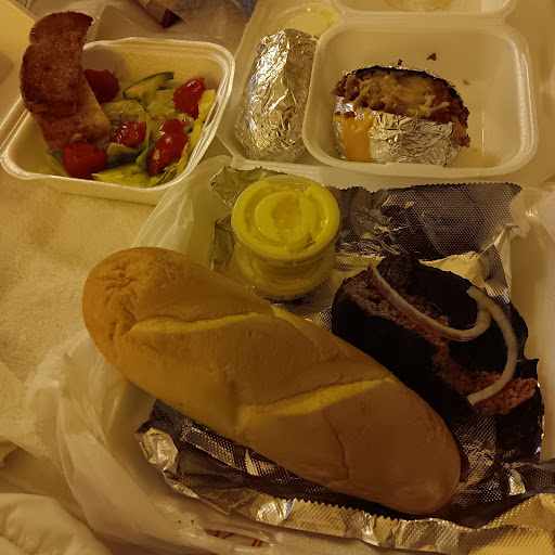 Photo of Flame - 2 S Main St, Aberdeen, SD 57401