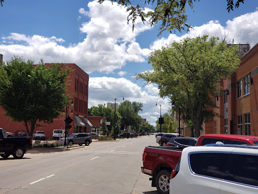 Photo of Flame - 2 S Main St, Aberdeen, SD 57401