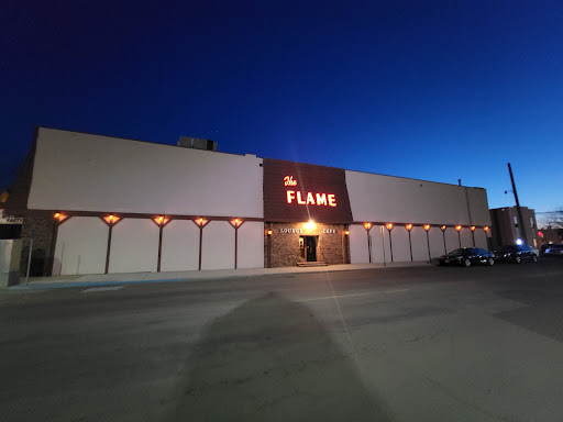 Photo of Flame - 2 S Main St, Aberdeen, SD 57401