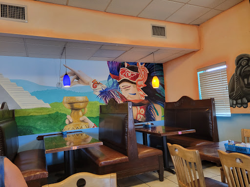 Photo of Mazatlan - 1 S 1st St, Aberdeen, SD 57401