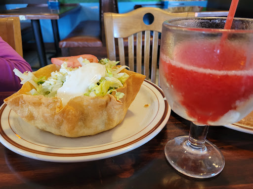 Photo of Mazatlan - 1 S 1st St, Aberdeen, SD 57401