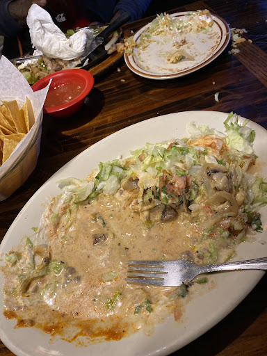 Photo of Mazatlan - 1 S 1st St, Aberdeen, SD 57401