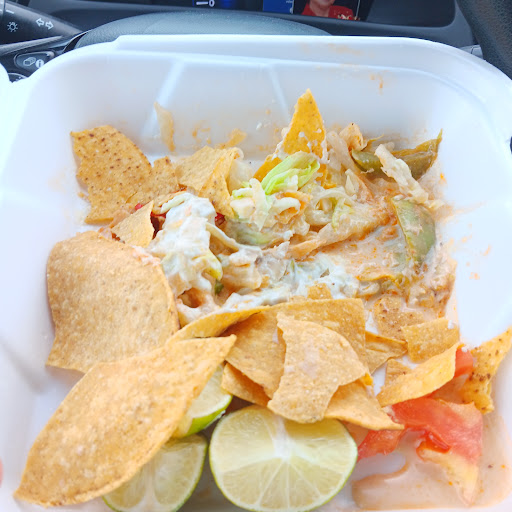 Photo of Mazatlan - 1 S 1st St, Aberdeen, SD 57401