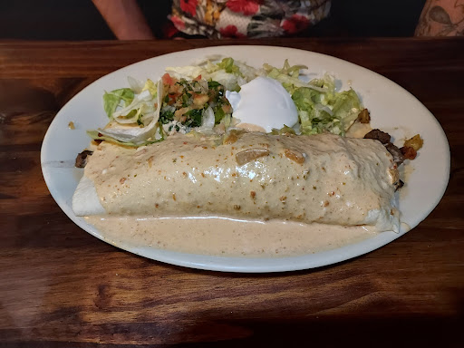 Photo of Mazatlan - 1 S 1st St, Aberdeen, SD 57401