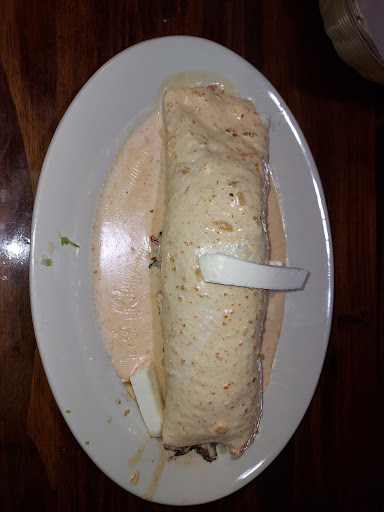 Photo of Mazatlan - 1 S 1st St, Aberdeen, SD 57401