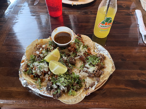 Photo of Mazatlan - 1 S 1st St, Aberdeen, SD 57401