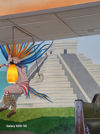 Photo of Mazatlan - 1 S 1st St, Aberdeen, SD 57401